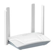 Маршрутизатор D-Link G403C (UA)