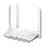 Маршрутизатор D-Link G403C (UA)