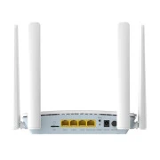 Маршрутизатор D-Link G403C (UA)