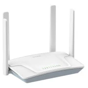 Маршрутизатор D-Link G416C (UA)