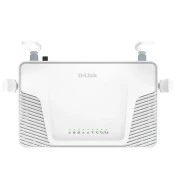 Маршрутизатор D-Link G416C (UA)