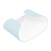 Маршрутизатор D-Link M30 (UA)