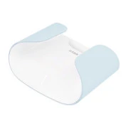 Маршрутизатор D-Link M30 (UA)