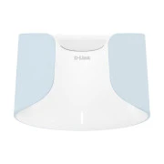 Маршрутизатор D-Link M30 (UA)