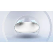 Маршрутизатор D-Link M30 (UA)