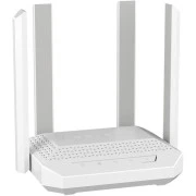 Маршрутизатор Keenetic Sprinter (KN-3711) (UA)