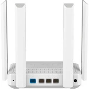 Маршрутизатор Keenetic Sprinter (KN-3711) (UA)