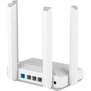 Маршрутизатор Keenetic Sprinter (KN-3711) (UA)