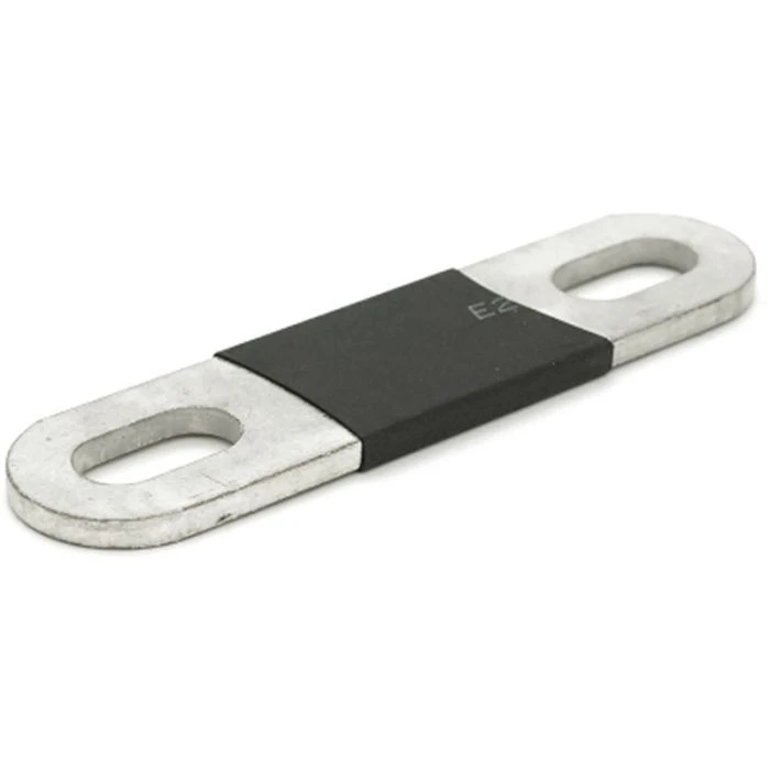 MONBAT 12V-100Ah, AGM FRONT TERMINAL (12MVR100Gr) (UA) ; Емкость: 100 Ач; Назначение: