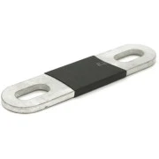 MONBAT 12V-100Ah, AGM FRONT TERMINAL (12MVR100Gr) (UA)