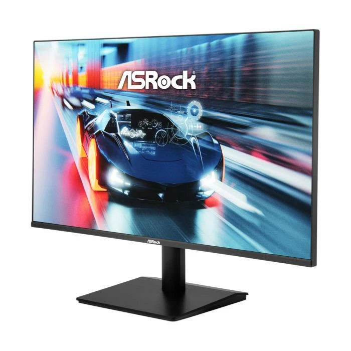 Монитор ASRock CL25FFB (UA)
