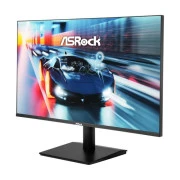 Монитор ASRock CL25FFB (UA)
