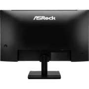 Монитор ASRock CL25FFB (UA)