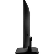 Монитор ASRock CL27FFB (UA)