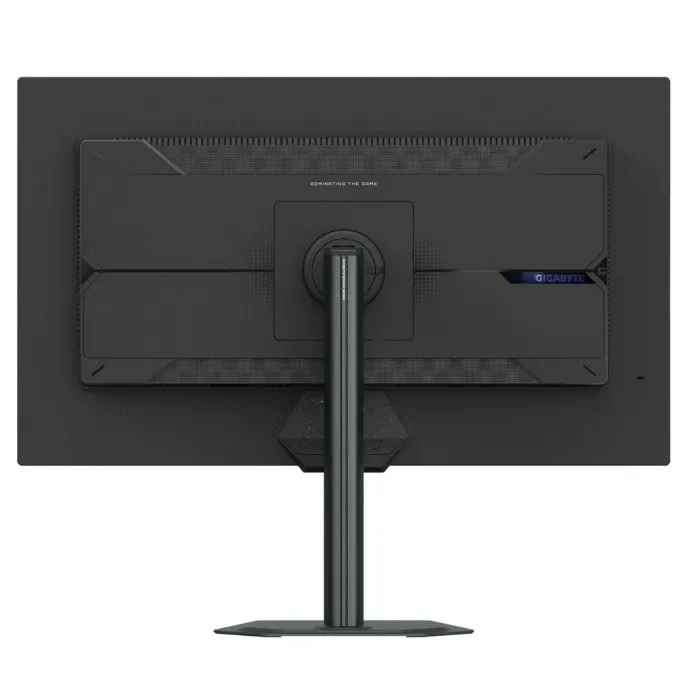 Монітор GIGABYTE M27UP EK (UA)