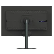 Монітор GIGABYTE M27UP EK (UA)