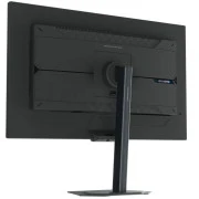 Монітор GIGABYTE M27UP EK (UA)