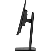 Монитор iiyama XUB2395WSU-B5 (UA)