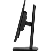 Монитор iiyama XUB2395WSU-B5 (UA)