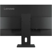 Монітор Lenovo E24-40 (64BAMAT1UA) (UA)