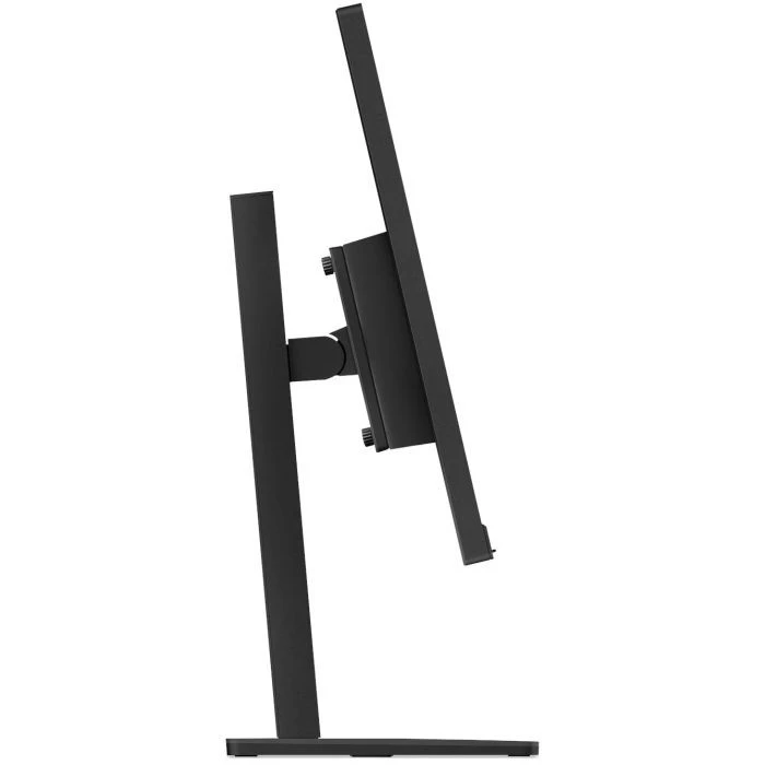 Монітор Lenovo E24-40 (64BAMAT1UA) (UA)