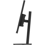 Монітор Lenovo E24-40 (64BAMAT1UA) (UA)