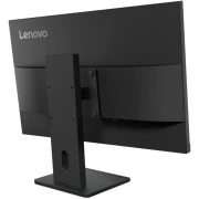 Монітор Lenovo E24-40 (64BAMAT1UA) (UA)