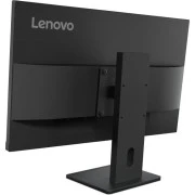 Монітор Lenovo E24-40 (64BAMAT1UA) (UA)