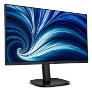 Монітор Philips 24B2U3301/00 (UA)