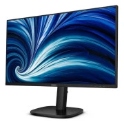 Монітор Philips 24B2U3301/00 (UA)