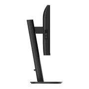 Монітор Philips 24B2U3301/00 (UA)