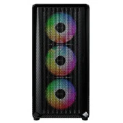 MONTECH X5M (B) (UA)