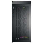 MONTECH X5M (B) (UA)