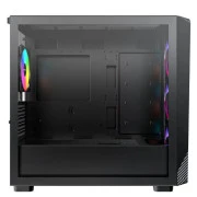 MONTECH X5M (B) (UA)