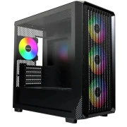 MONTECH X5M (B) (UA)