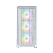 MONTECH X5M (W) (UA)