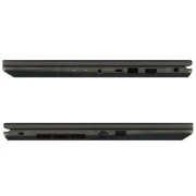 MSI Cyborg 15 B2RWEKG-266XUA (9S7-15Q342-266) (UA)