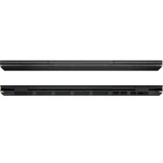 MSI Cyborg 15 B2RWEKG-266XUA (9S7-15Q342-266) (UA)