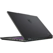 MSI Cyborg 15 B2RWEKG-266XUA (9S7-15Q342-266) (UA)