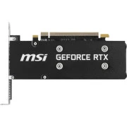 MSI GeForce RTX3050 6Gb LP E OC (RTX 3050 LP E 6G OC) (UA)