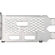 MSI GeForce RTX3050 6Gb LP E OC (RTX 3050 LP E 6G OC) (UA)