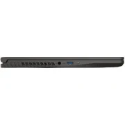 MSI Thin A15 B7UC-431XRO (9S7-16RK11-431) (UA)