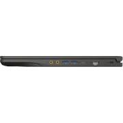 MSI Thin A15 B7UC-431XRO (9S7-16RK11-431) (UA)