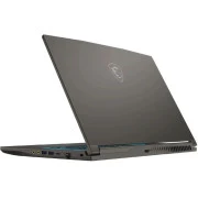 MSI Thin A15 B7UC-431XRO (9S7-16RK11-431) (UA)