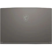 MSI Thin A15 B7UC-431XRO (9S7-16RK11-431) (UA)