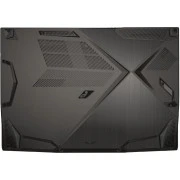 MSI Thin A15 B7UC-431XRO (9S7-16RK11-431) (UA)