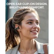 Навушники Anker SoundCore C40i Clear (A3331G01) (UA)