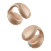 Наушники Anker SoundСore C40i Golden (A3331GB1) (UA)