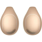 Наушники Anker SoundСore C40i Golden (A3331GB1) (UA)