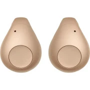 Наушники Anker SoundСore C40i Golden (A3331GB1) (UA)